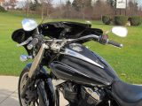 2011 Yamaha V-Star 950  - Auto Dealer Ontario