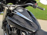 2011 Yamaha V-Star 950  - Auto Dealer Ontario