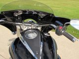 2011 Yamaha V-Star 950  - Auto Dealer Ontario