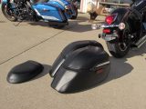 2011 Yamaha V-Star 950  - Auto Dealer Ontario