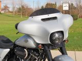 2023 Harley-Davidson Street Glide Special FLHXS   - Auto Dealer Ontario