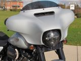 2023 Harley-Davidson Street Glide Special FLHXS   - Auto Dealer Ontario