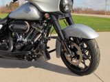 2023 Harley-Davidson Street Glide Special FLHXS   - Auto Dealer Ontario