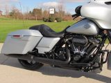 2023 Harley-Davidson Street Glide Special FLHXS   - Auto Dealer Ontario