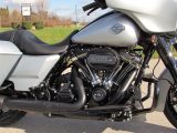 2023 Harley-Davidson Street Glide Special FLHXS   - Auto Dealer Ontario