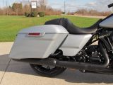 2023 Harley-Davidson Street Glide Special FLHXS   - Auto Dealer Ontario