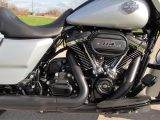 2023 Harley-Davidson Street Glide Special FLHXS   - Auto Dealer Ontario