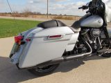 2023 Harley-Davidson Street Glide Special FLHXS   - Auto Dealer Ontario