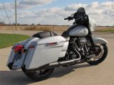 2023 Harley-Davidson Street Glide Special FLHXS   - Auto Dealer Ontario