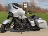 2023 Harley-Davidson Street Glide Special FLHXS   - Auto Dealer Ontario