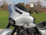 2023 Harley-Davidson Street Glide Special FLHXS   - Auto Dealer Ontario