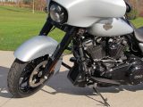 2023 Harley-Davidson Street Glide Special FLHXS   - Auto Dealer Ontario