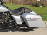 2023 Harley-Davidson Street Glide Special FLHXS   - Auto Dealer Ontario