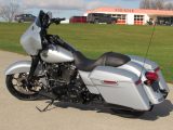 2023 Harley-Davidson Street Glide Special FLHXS   - Auto Dealer Ontario