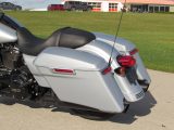 2023 Harley-Davidson Street Glide Special FLHXS   - Auto Dealer Ontario