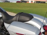 2023 Harley-Davidson Street Glide Special FLHXS   - Auto Dealer Ontario