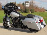 2023 Harley-Davidson Street Glide Special FLHXS   - Auto Dealer Ontario