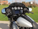 2023 Harley-Davidson Street Glide Special FLHXS   - Auto Dealer Ontario