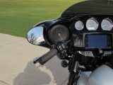 2023 Harley-Davidson Street Glide Special FLHXS   - Auto Dealer Ontario