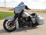 2023 Harley-Davidson Street Glide Special FLHXS   - Auto Dealer Ontario