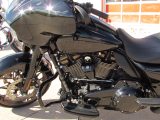 2023 Harley-Davidson Street Glide ST  - Auto Dealer Ontario