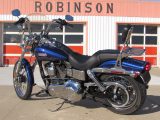 2006 Harley-Davidson  Dyna Wide Glide FXDWG  - Auto Dealer Ontario