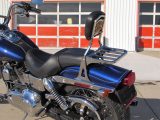 2006 Harley-Davidson  Dyna Wide Glide FXDWG  - Auto Dealer Ontario