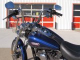 2006 Harley-Davidson  Dyna Wide Glide FXDWG  - Auto Dealer Ontario