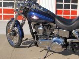 2006 Harley-Davidson  Dyna Wide Glide FXDWG  - Auto Dealer Ontario