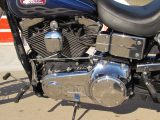 2006 Harley-Davidson  Dyna Wide Glide FXDWG  - Auto Dealer Ontario