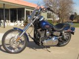 2006 Harley-Davidson  Dyna Wide Glide FXDWG  - Auto Dealer Ontario