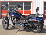 2006 Harley-Davidson  Dyna Wide Glide FXDWG  - Auto Dealer Ontario