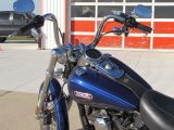 2006 Harley-Davidson  Dyna Wide Glide FXDWG  - Auto Dealer Ontario