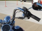 2006 Harley-Davidson  Dyna Wide Glide FXDWG  - Auto Dealer Ontario