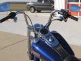 2006 Harley-Davidson  Dyna Wide Glide FXDWG  - Auto Dealer Ontario