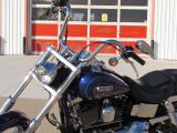 2006 Harley-Davidson  Dyna Wide Glide FXDWG  - Auto Dealer Ontario