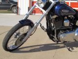 2006 Harley-Davidson  Dyna Wide Glide FXDWG  - Auto Dealer Ontario