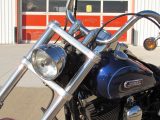 2006 Harley-Davidson  Dyna Wide Glide FXDWG  - Auto Dealer Ontario