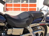 2006 Harley-Davidson  Dyna Wide Glide FXDWG  - Auto Dealer Ontario