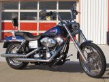 2006 Harley-Davidson  Dyna Wide Glide FXDWG  - Auto Dealer Ontario