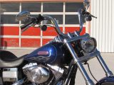 2006 Harley-Davidson  Dyna Wide Glide FXDWG  - Auto Dealer Ontario