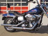 2006 Harley-Davidson  Dyna Wide Glide FXDWG  - Auto Dealer Ontario