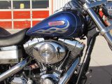 2006 Harley-Davidson  Dyna Wide Glide FXDWG  - Auto Dealer Ontario