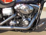 2006 Harley-Davidson  Dyna Wide Glide FXDWG  - Auto Dealer Ontario