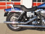 2006 Harley-Davidson  Dyna Wide Glide FXDWG  - Auto Dealer Ontario