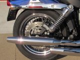 2006 Harley-Davidson  Dyna Wide Glide FXDWG  - Auto Dealer Ontario