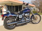 2006 Harley-Davidson  Dyna Wide Glide FXDWG  - Auto Dealer Ontario