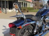 2006 Harley-Davidson  Dyna Wide Glide FXDWG  - Auto Dealer Ontario