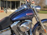 2006 Harley-Davidson  Dyna Wide Glide FXDWG  - Auto Dealer Ontario