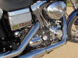 2006 Harley-Davidson  Dyna Wide Glide FXDWG  - Auto Dealer Ontario